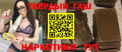 кокс Нарткала